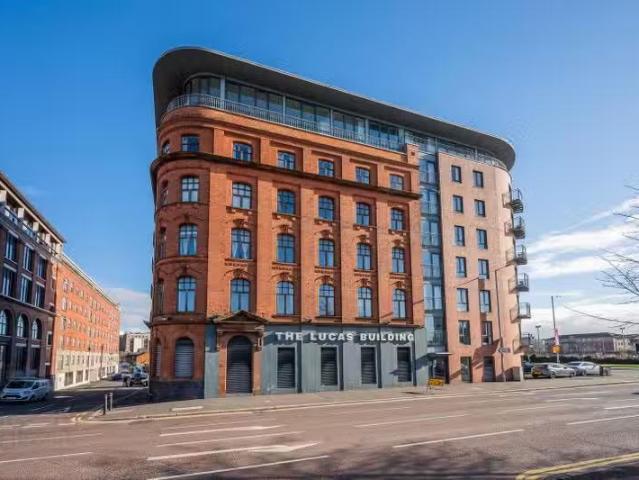 Apartment to rent in Killarney, South Tipperary