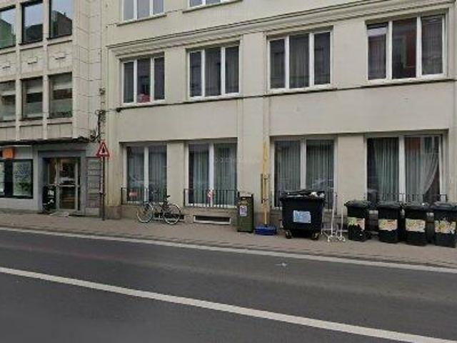 Bureau vente à Desteldonk, Oost-Vlaanderen