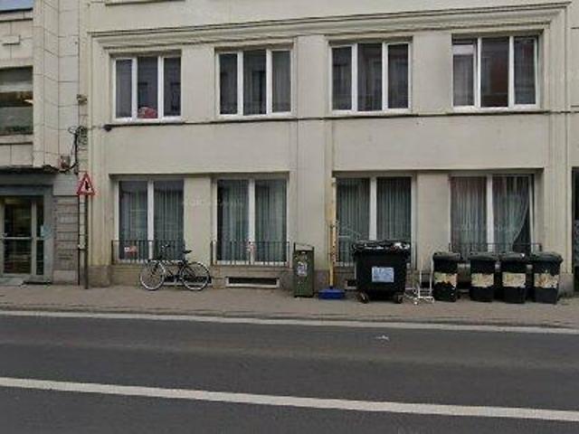 Bureau vente à Desteldonk, Oost-Vlaanderen