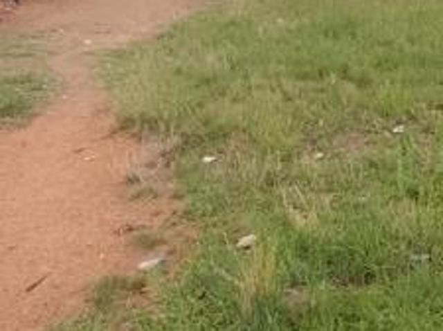 Land for sale in Hartbeespoort Dam Nature Reserve, North West