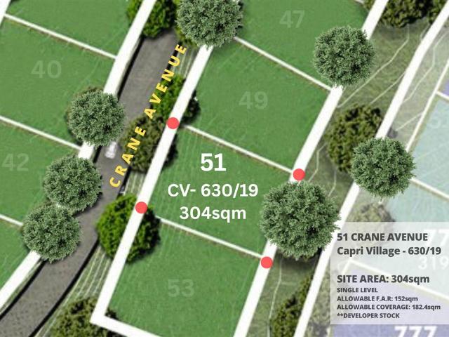 Land for sale in Seaview, Kwazulu-natal