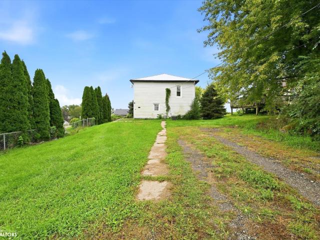 House for sale in Persia, Harrison County