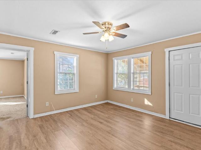 House for sale in Ashford, Alabama