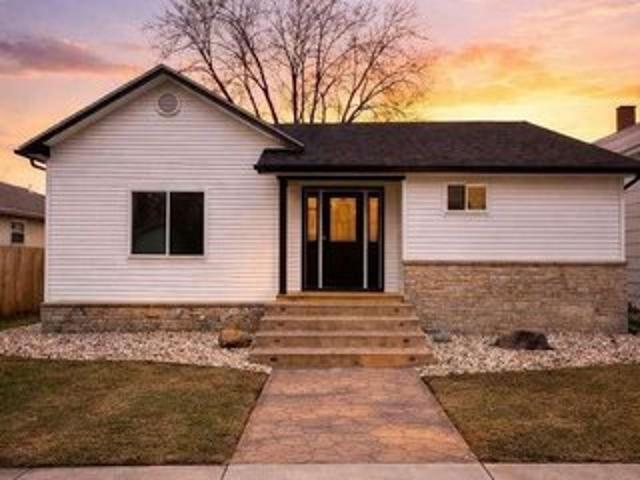 House for sale in Ottawa, Ohio