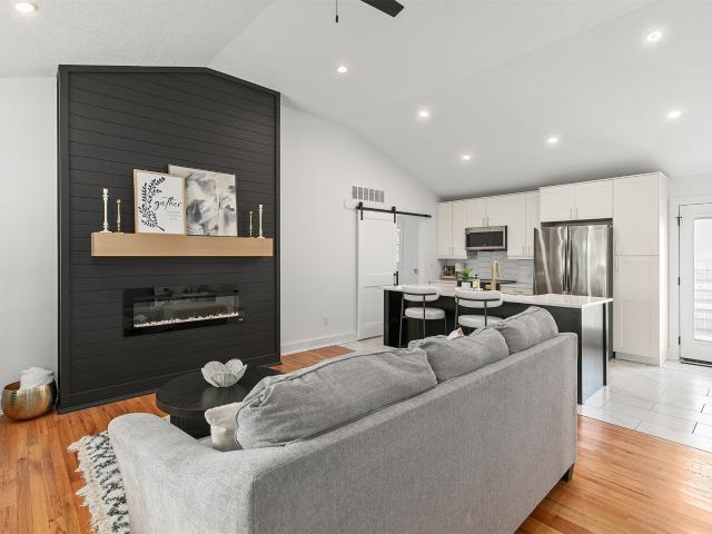 House for sale in New Virginia, Iowa