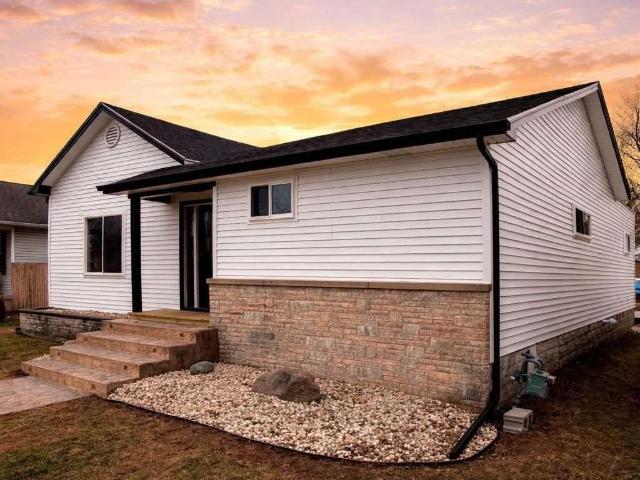 House for sale in Ottawa, Ohio