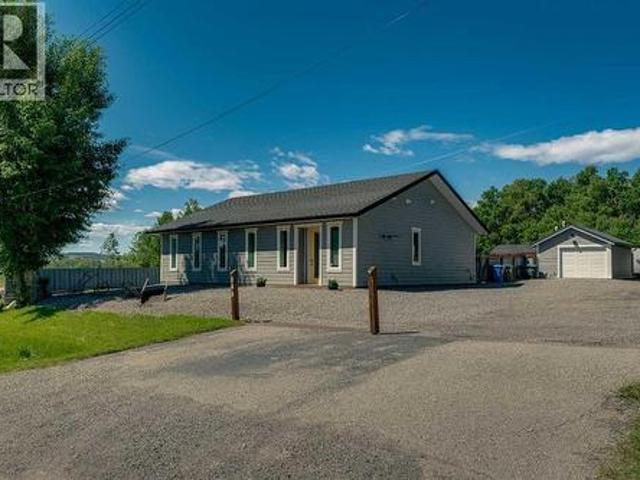 House for sale in Black Diamond, Alberta