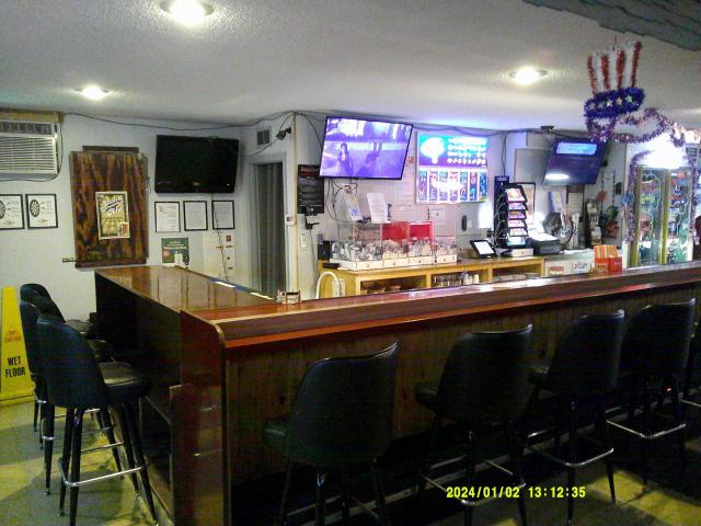 Commercial for sale in Aurora, Minnesota