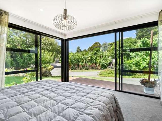 Property for sale in Maungatapere, Northland