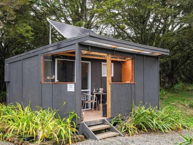 House for sale in Maungatapere, Northland