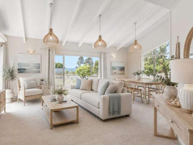 House for sale in Paraparaumu, Wellington