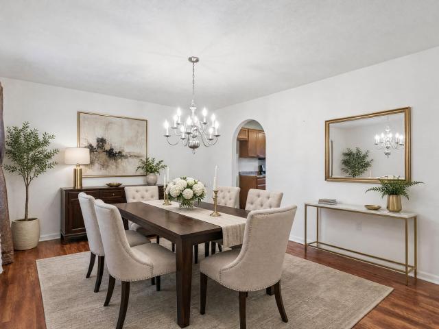 House for sale in Pennsylvania