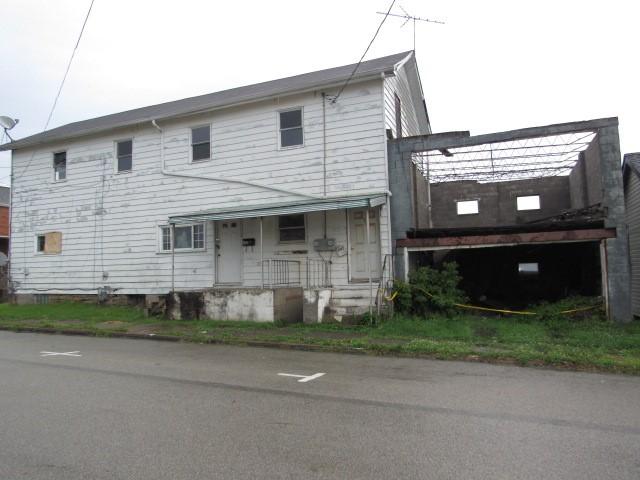 House for sale in Belle Vernon, Pennsylvania