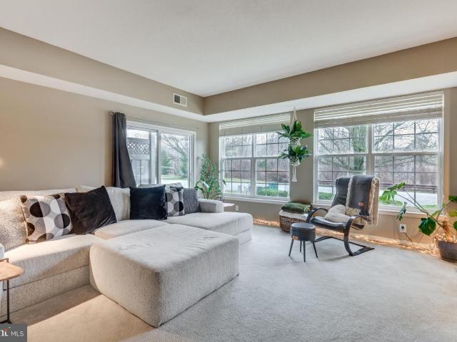 Property for sale in New Park, Pennsylvania