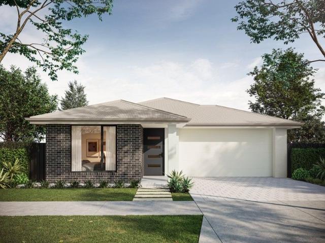 House And Land for sale in Adelaide, City Of Playford