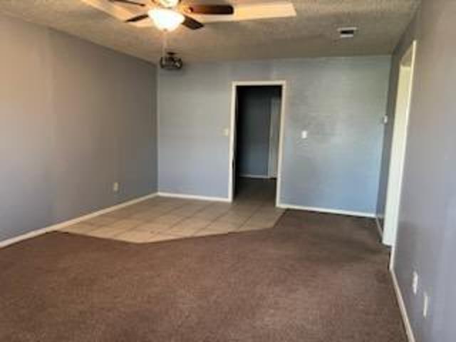 House for sale in Hunt, Texas