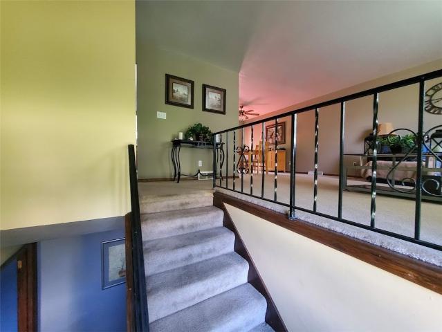House for sale in Edinburg, Pennsylvania