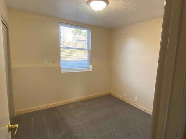 Apartment for rent in Marshalltown, Iowa
