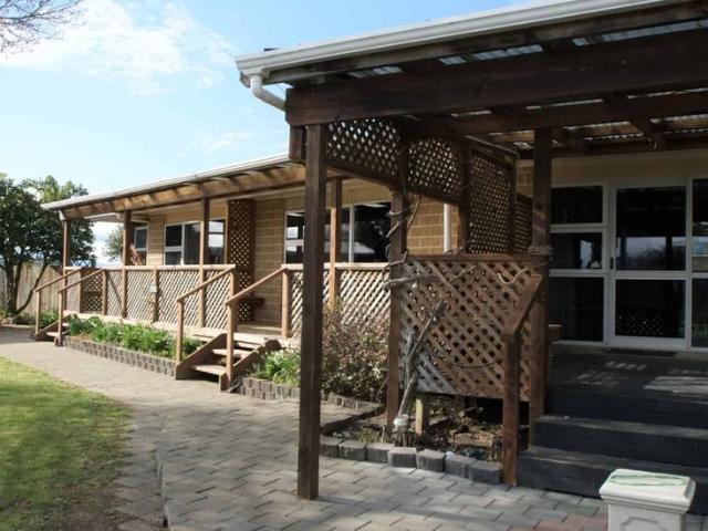 House for rent in Roselands, Blenheim
