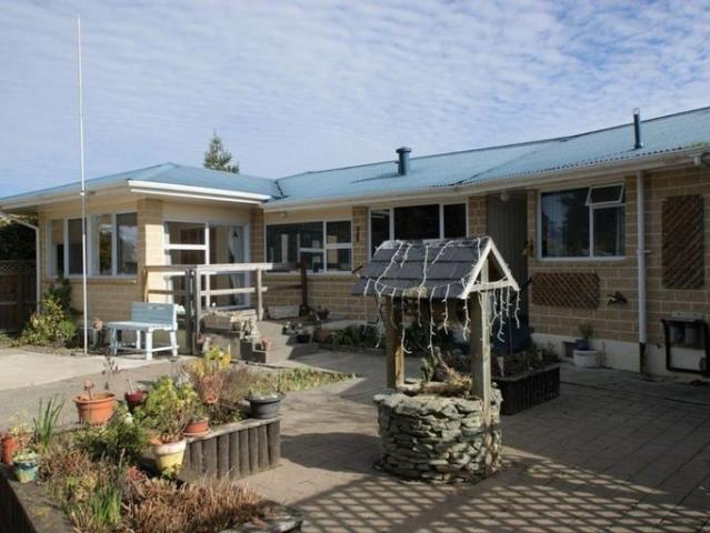 House for rent in Roselands, Blenheim