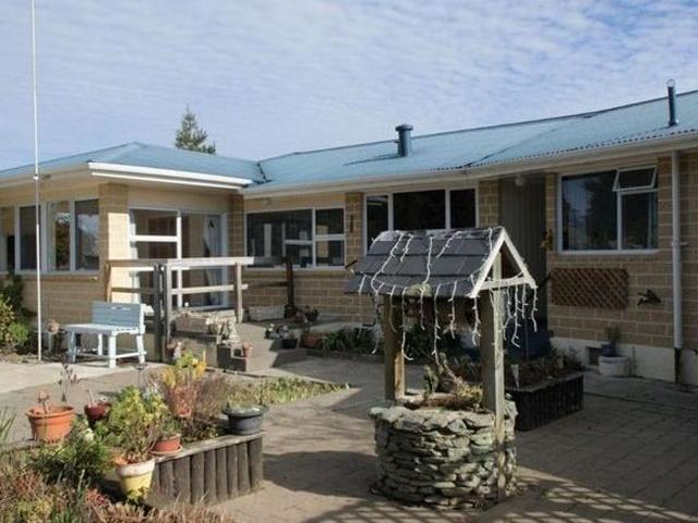 House for rent in Roselands, Blenheim