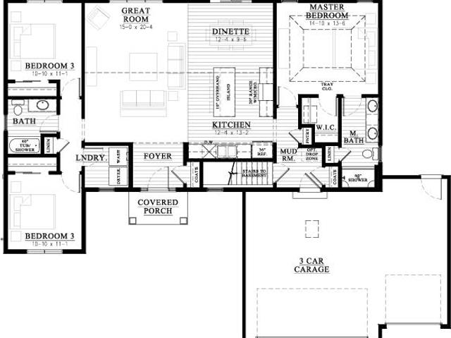 House for sale in Town of Aztalan, Johnson Creek