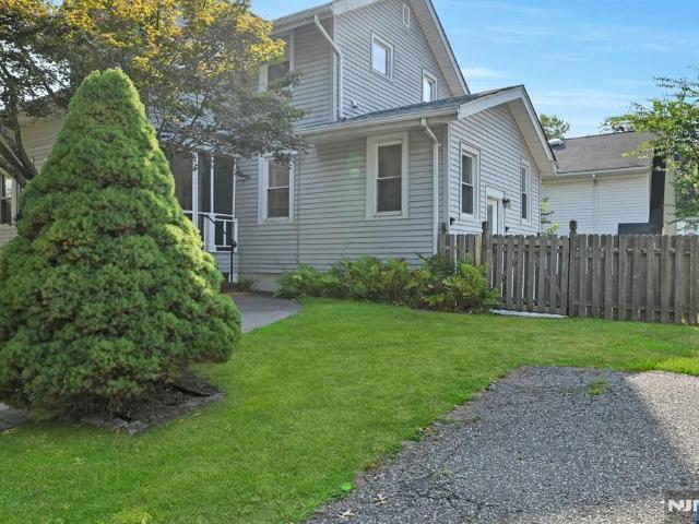 Property for rent in River Edge, New Jersey