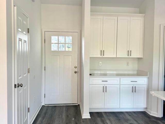 House for sale in Chadbourn, North Carolina