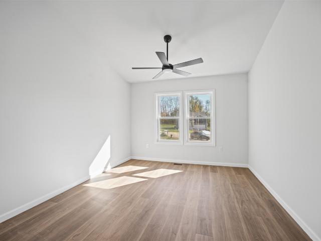 House for sale in Bangor, Van Buren County