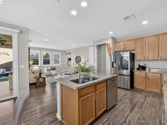House for sale in Livermore, California