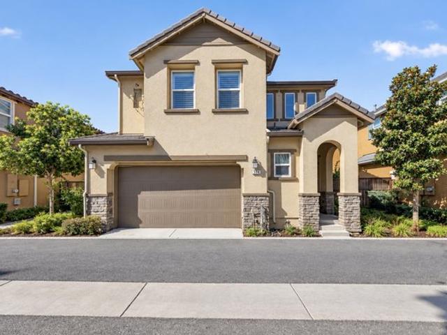 House for sale in Livermore, California