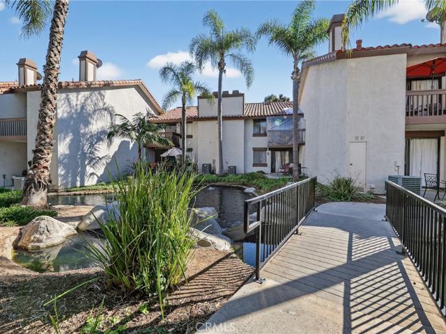 Condo for sale in Placentia, California