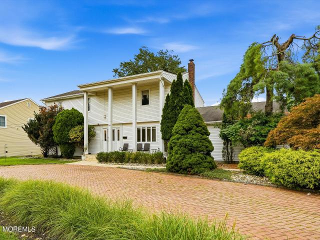 Property for rent in Monmouth, New Jersey