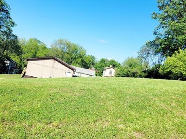Land for sale in Virginia