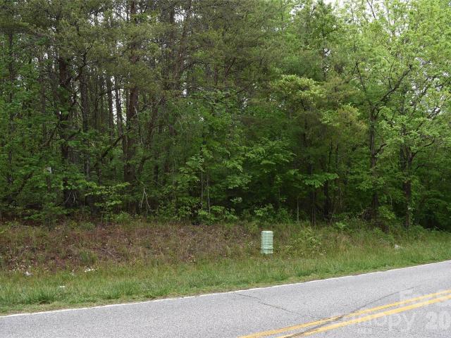 Land for sale in Casar, North Carolina