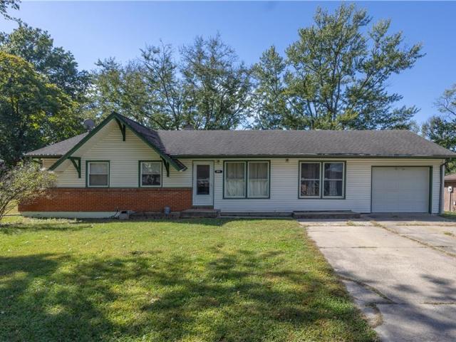 House for sale in Morningside, Richmond