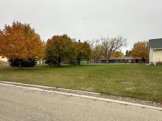 Land for sale in Hendricks, Minnesota