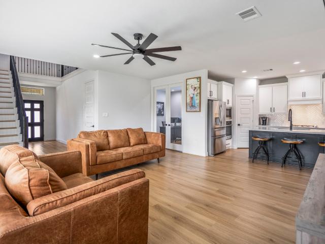 House for sale in Montgomery, Montgomery County