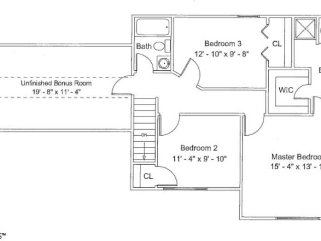 House for sale in Pacolet Mills, South Carolina
