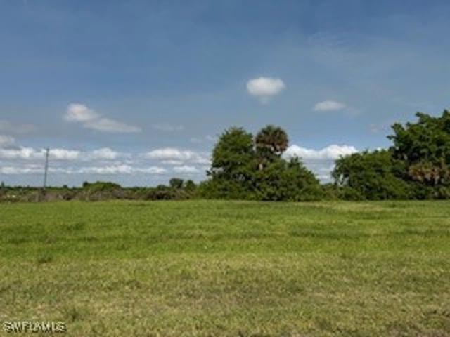 Property for sale in Moore Haven, Florida