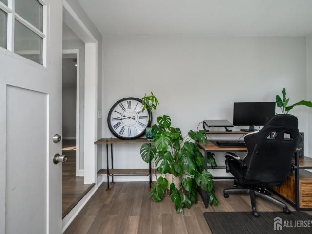 House for sale in Garwood, New Jersey