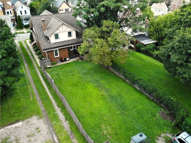 House for sale in Jeannette, Pennsylvania