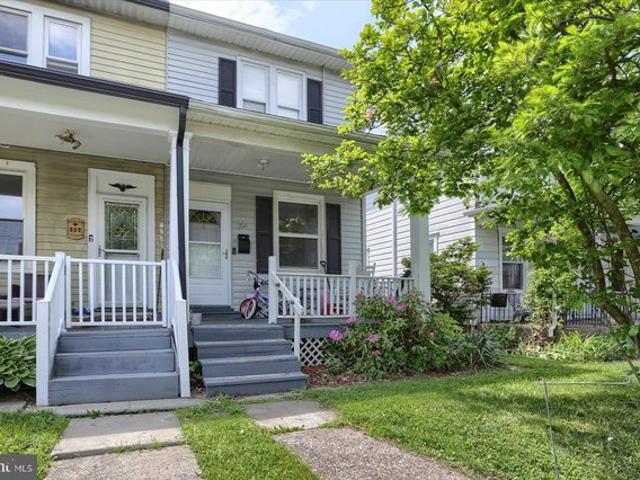 Townhouse for sale in Swatara, Pennsylvania