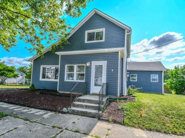 House for sale in Anna, Ohio