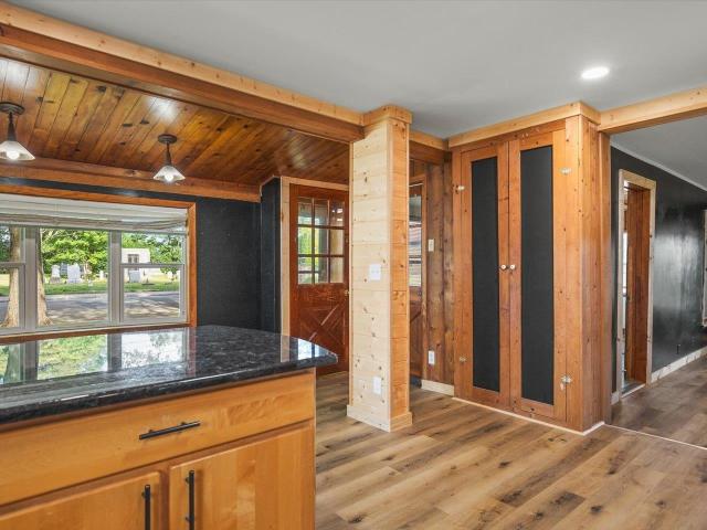 House for sale in Oregon, Illinois