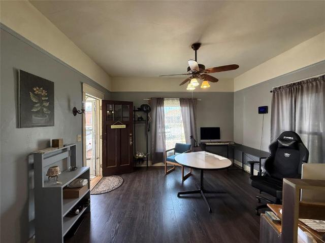 House for sale in Sayre, Oklahoma