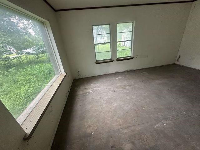 House for sale in Chico, Wise County