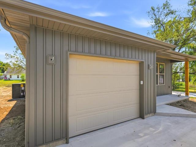 House for sale in Everton, Missouri