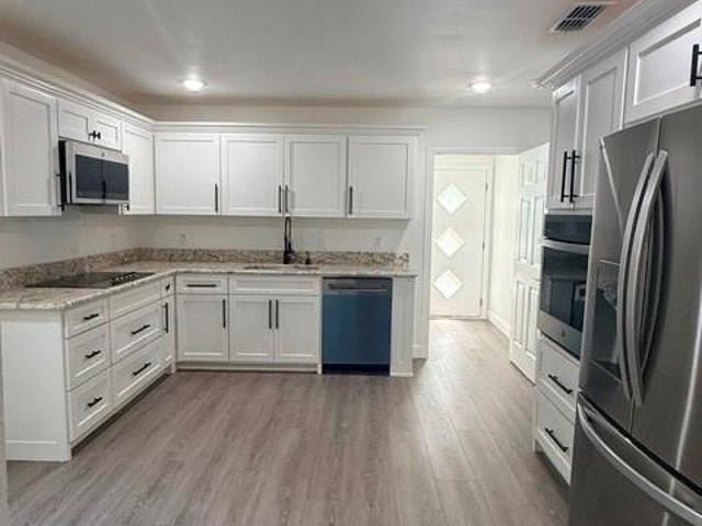 House for sale in Fannin, Texas