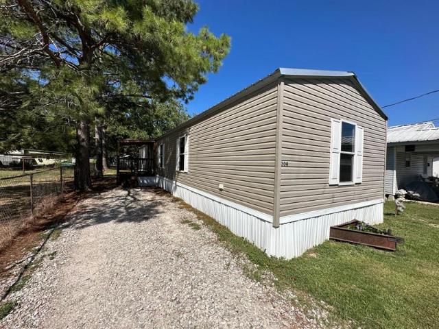 House for rent in Kaplan
